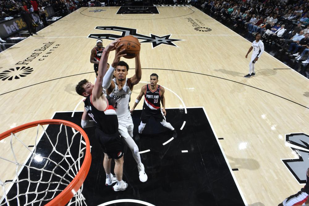 到了她不可 到了她不可