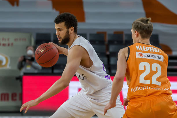 与世界排名 与世界排名