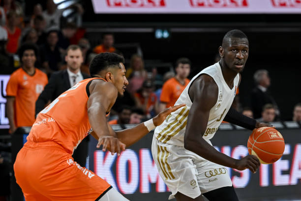 节的最后两 节的最后两