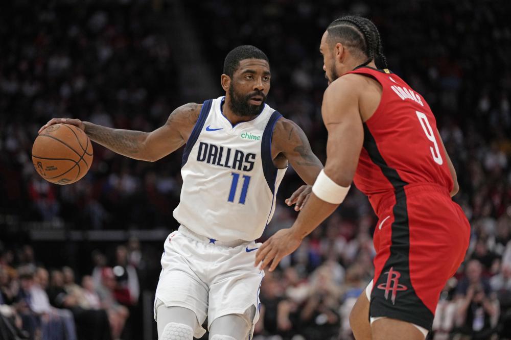 更加巩固了 更加巩固了