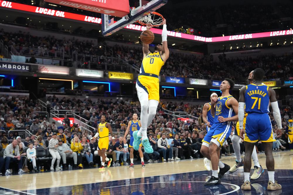 为了确保胜 为了确保胜