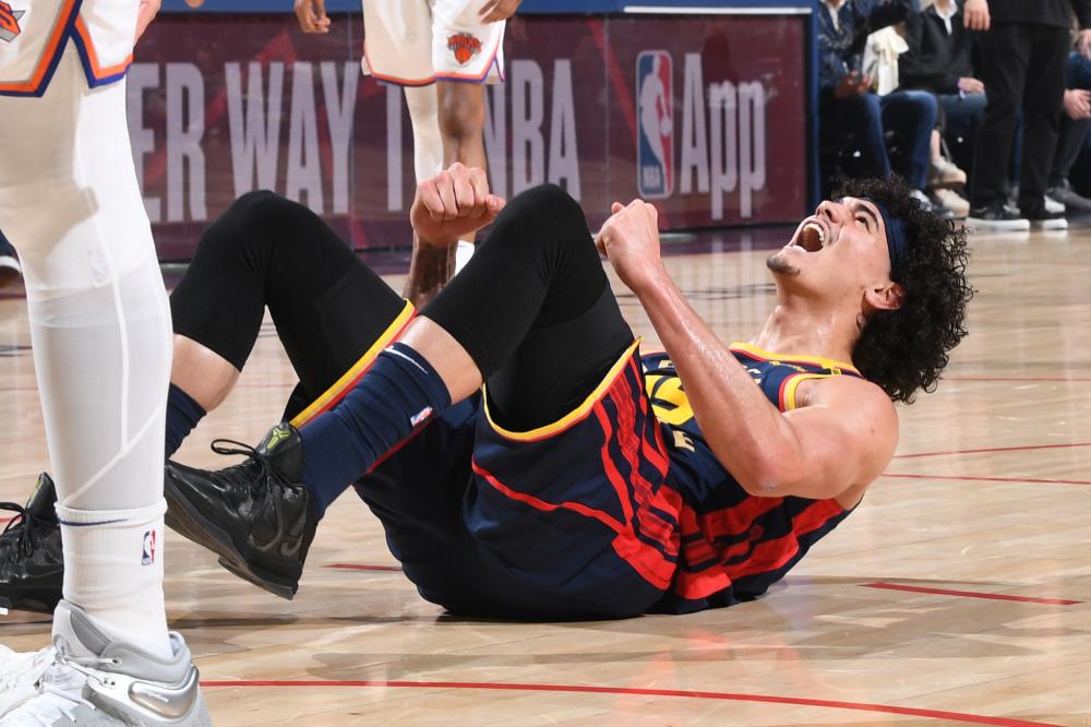 而同曦队若 而同曦队若