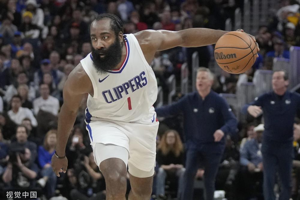 真正的冠军 真正的冠军