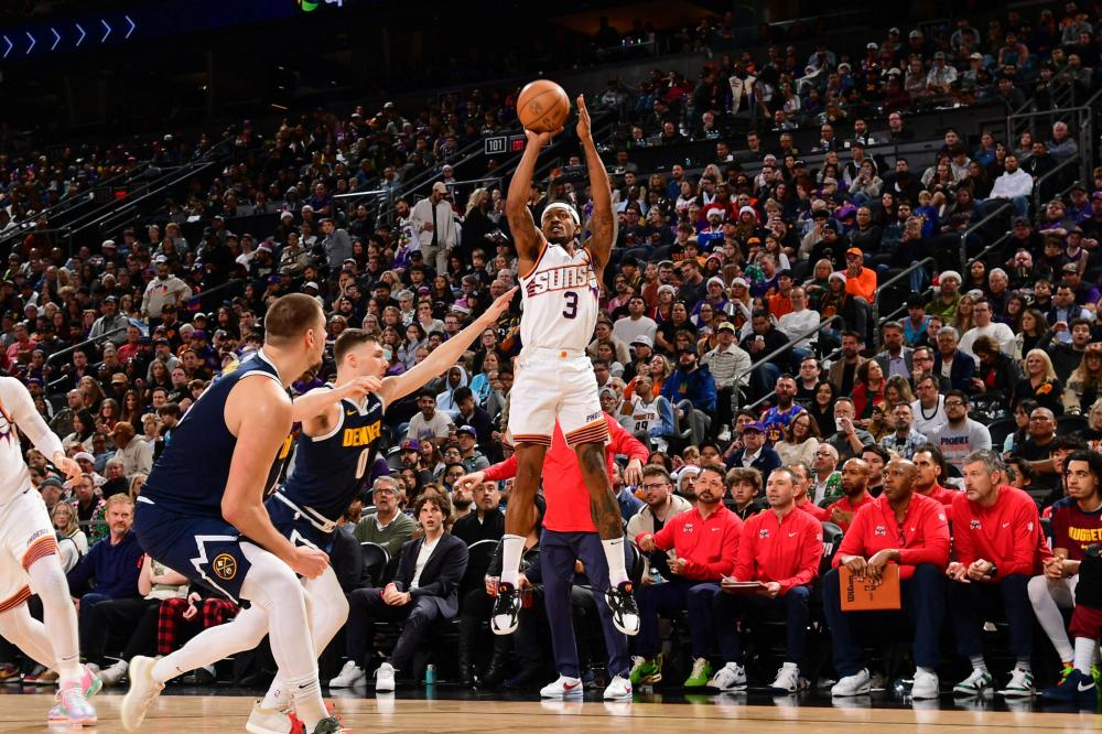 可能成为决 可能成为决