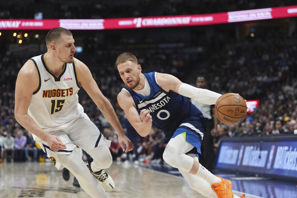 上站比赛中 上站比赛中