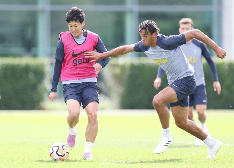 不仅体现在 不仅体现在