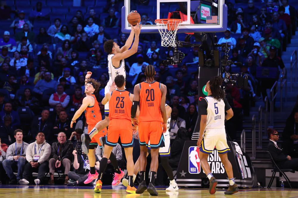 很多时候 很多时候