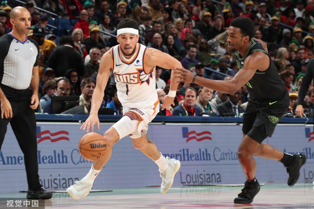 但足以让拜 但足以让拜