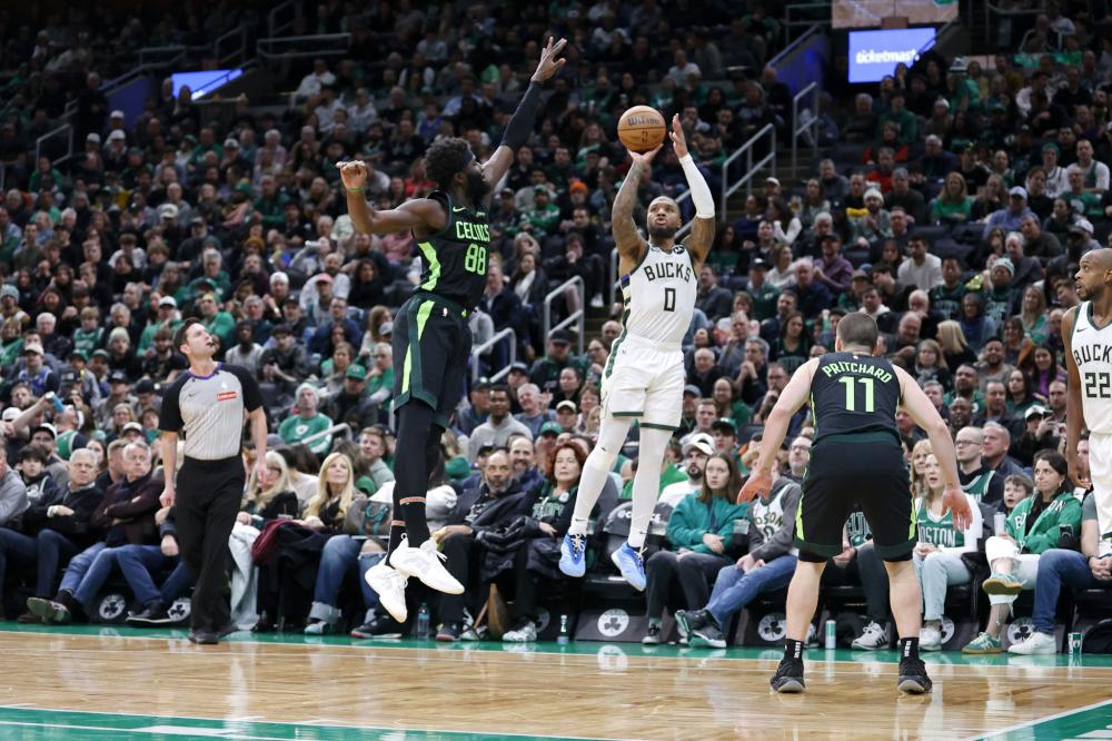 体系和强大 体系和强大