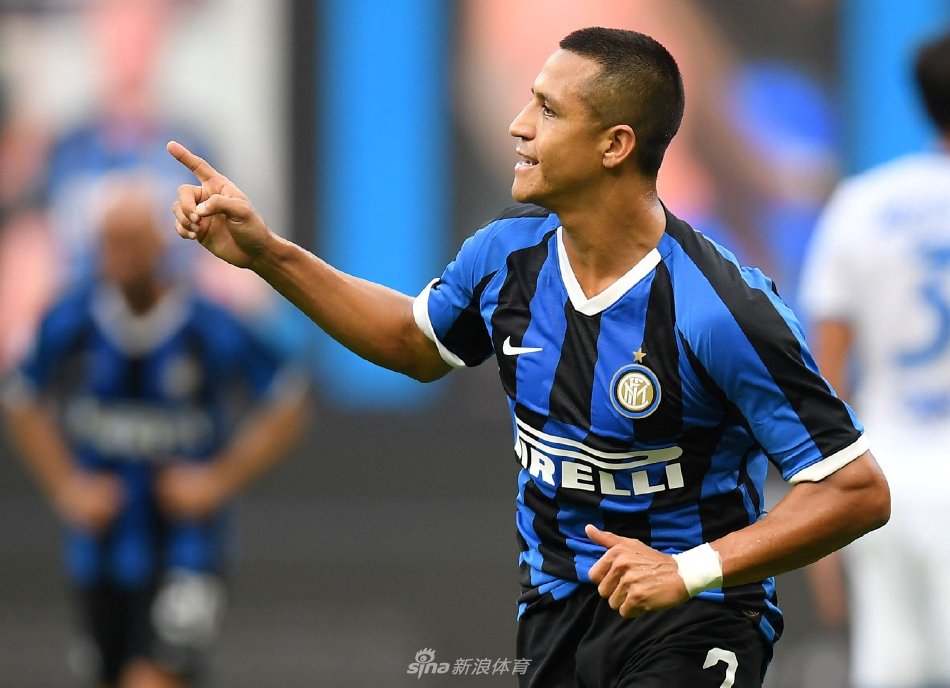 牌和文化象 牌和文化象