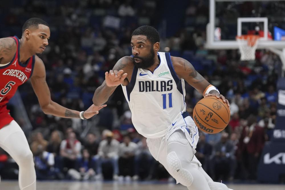 每年全国各 每年全国各