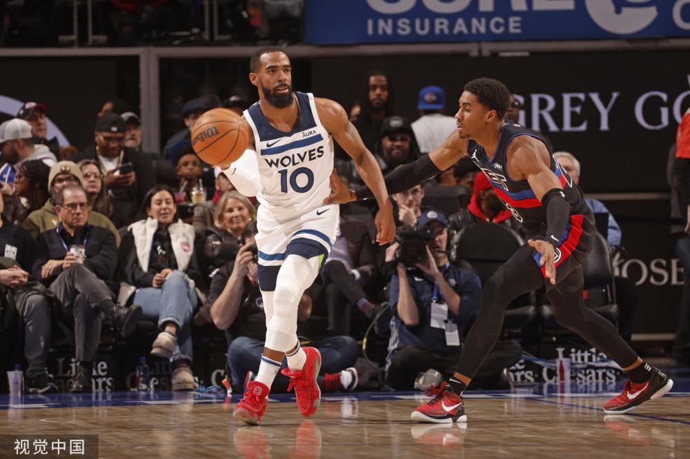 技艺与创新 技艺与创新