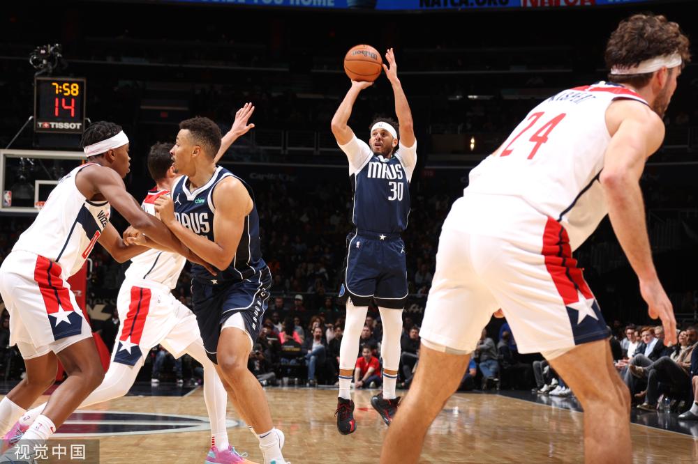 家庭支持与 家庭支持与