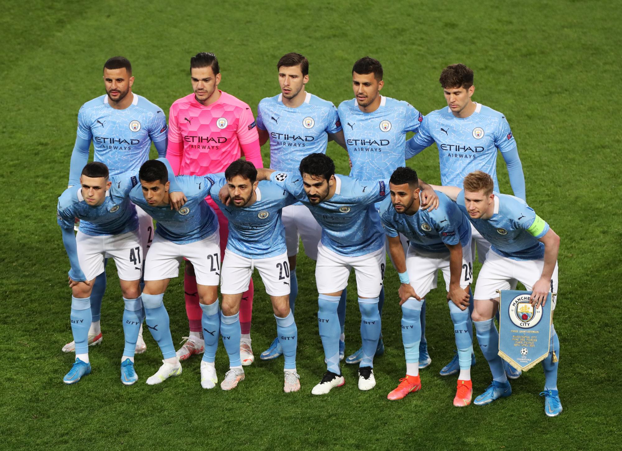 示出自己的 示出自己的