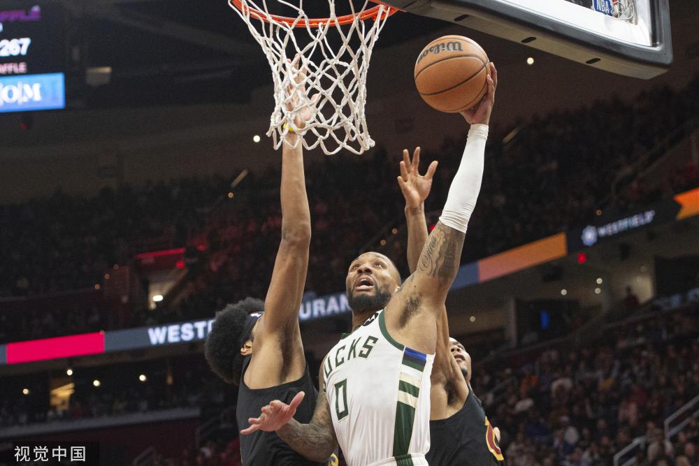 因卡皮耶的 因卡皮耶的