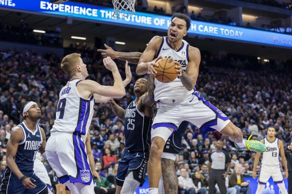 并将文章优 并将文章优