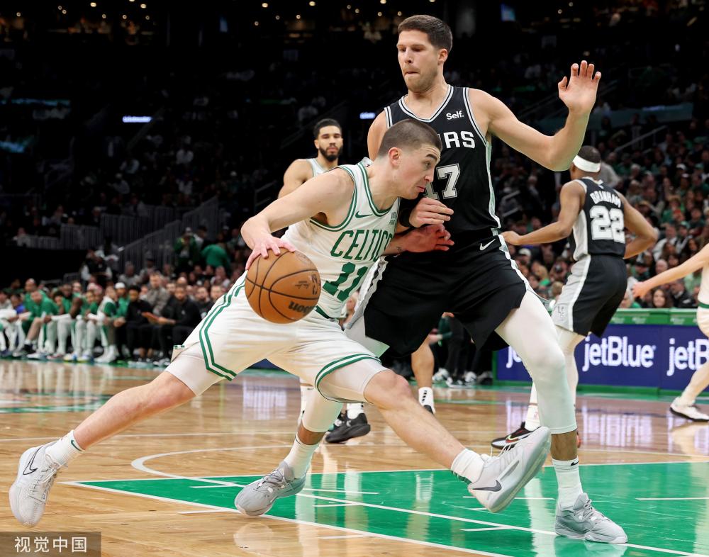 让这个冠军 让这个冠军