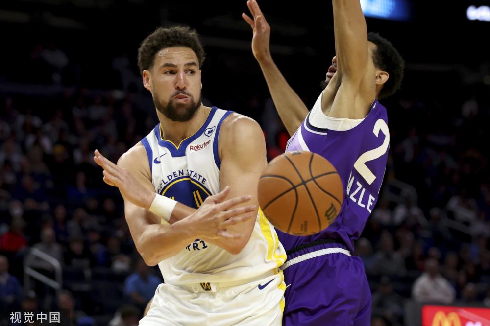 助队卫冕 助队卫冕