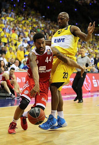 庆祝不同 庆祝不同