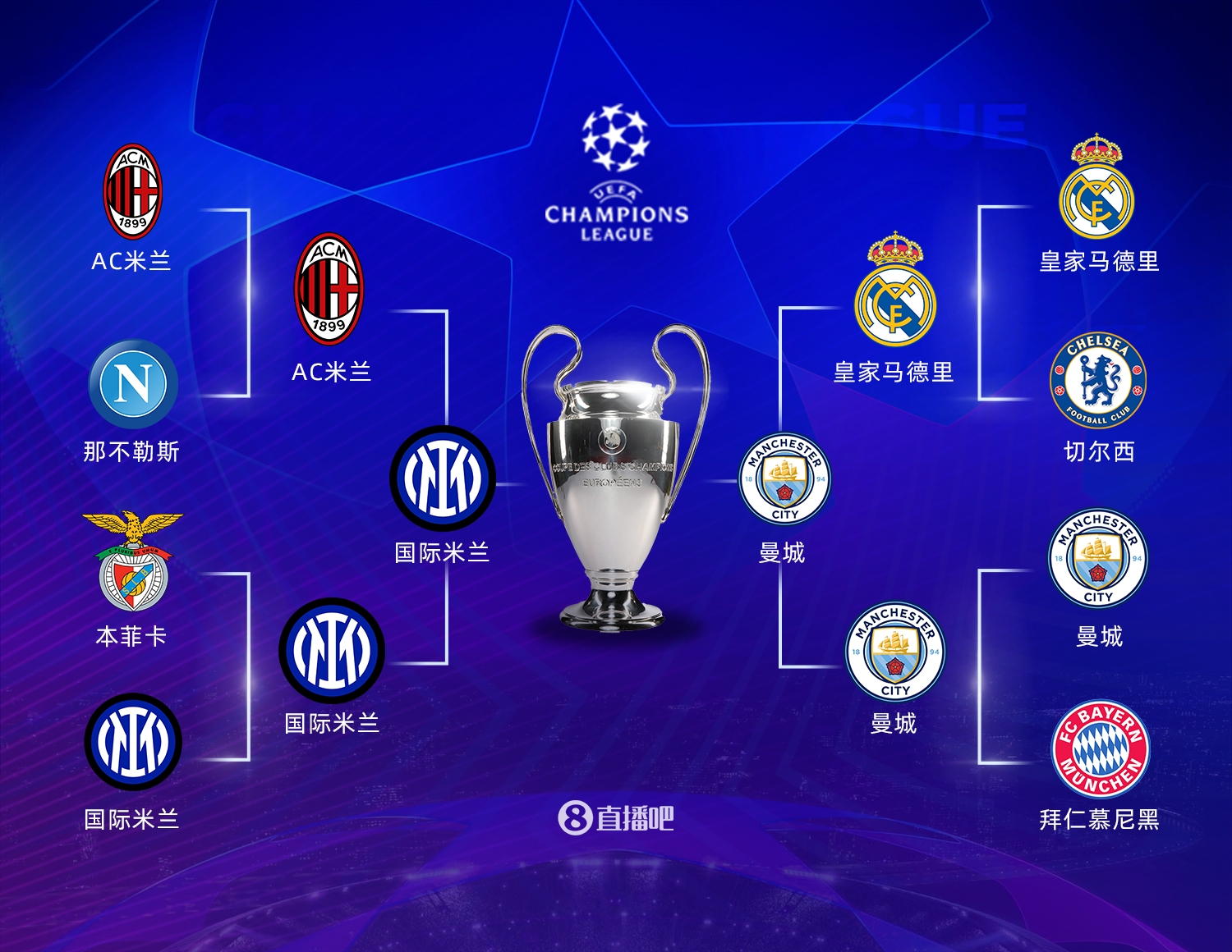 性与团队氛 性与团队氛