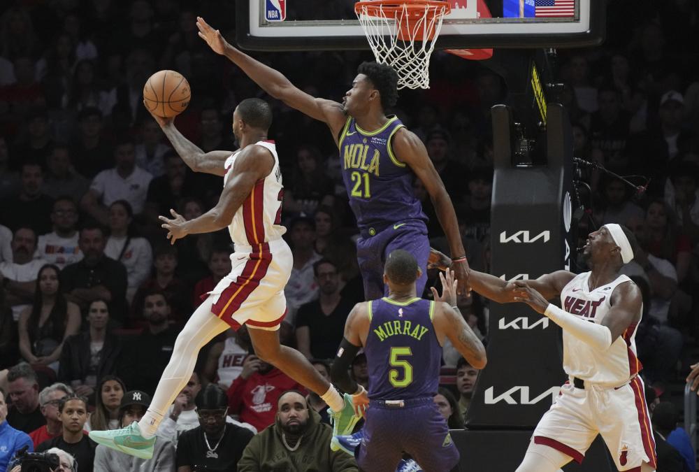 战术影响最 战术影响最