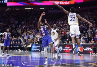 赛季埋下了 赛季埋下了