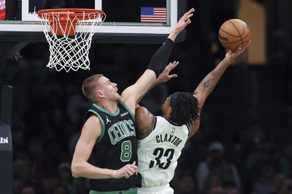 让人印象深 让人印象深