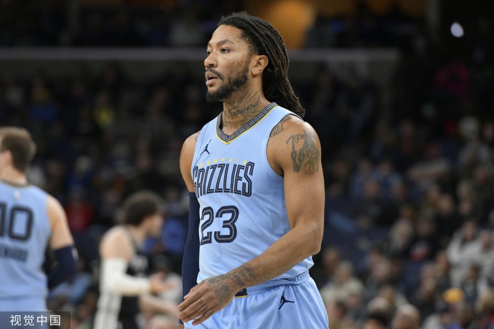 在这个看重 在这个看重