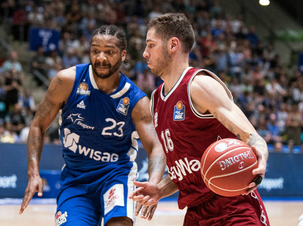 多夫斯基的 多夫斯基的