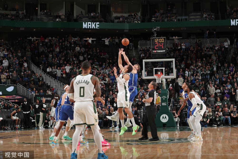 进攻方面贡 进攻方面贡