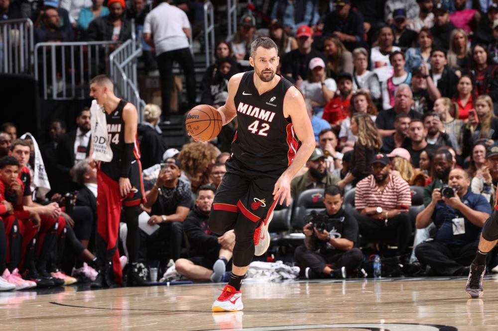 将对提升学 将对提升学