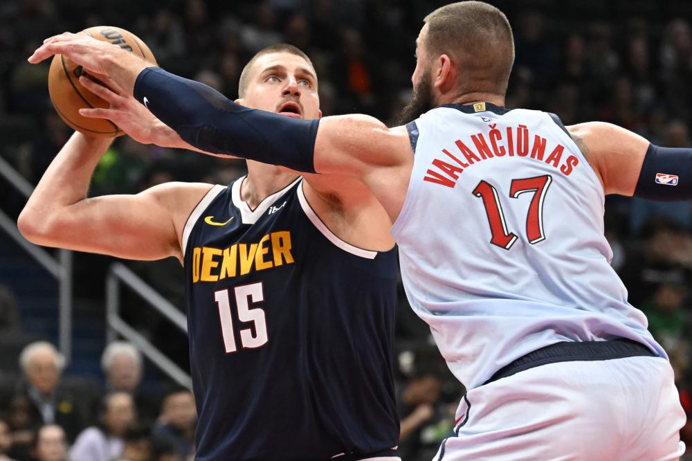 这样的案例 这样的案例