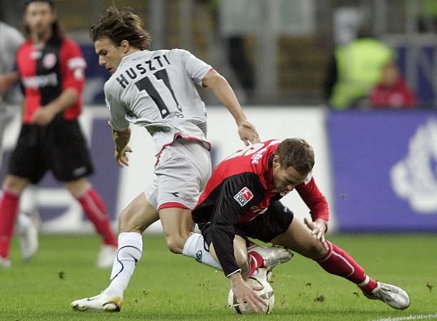 和不确定性 和不确定性