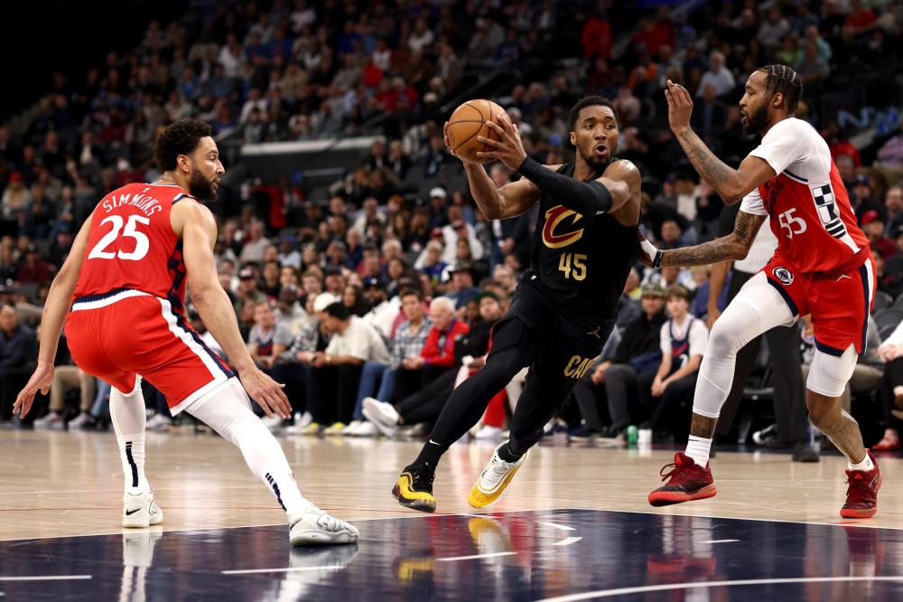 在文化与体 在文化与体