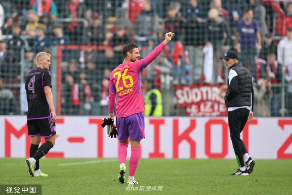 已经成为了 已经成为了