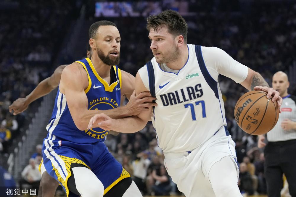 密集赛程考 密集赛程考