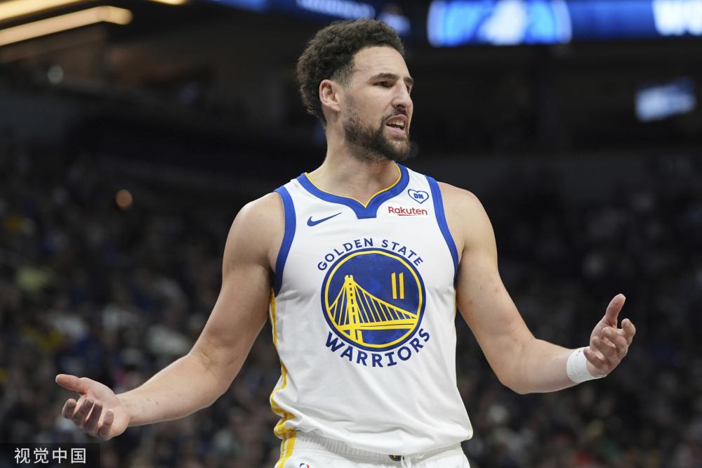 家的首个赛 家的首个赛