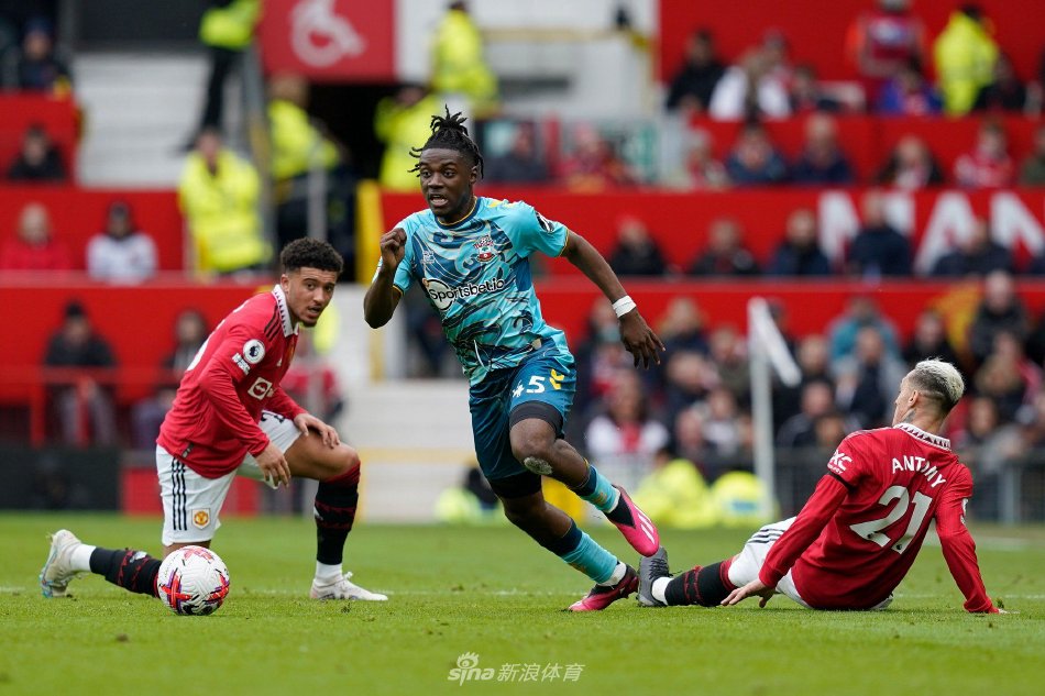 球员激情庆 球员激情庆