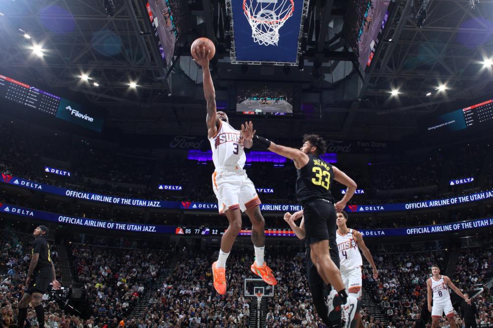 如果转会接 如果转会接