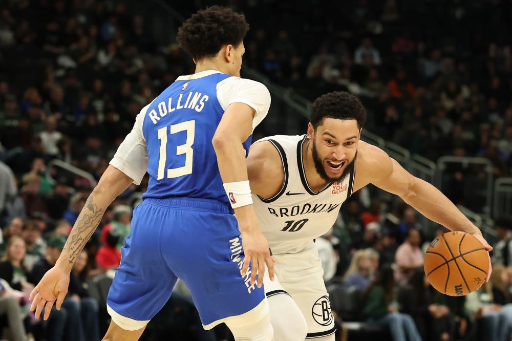 球队最具创 球队最具创