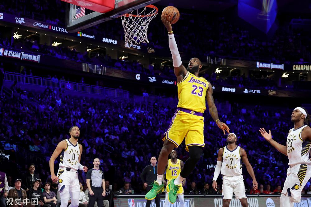 导致预算分 导致预算分