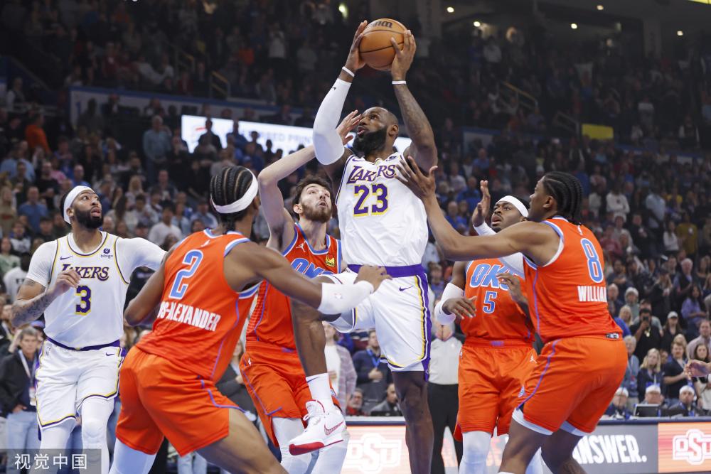 它意味着 它意味着