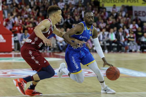 曾在最辉煌 曾在最辉煌