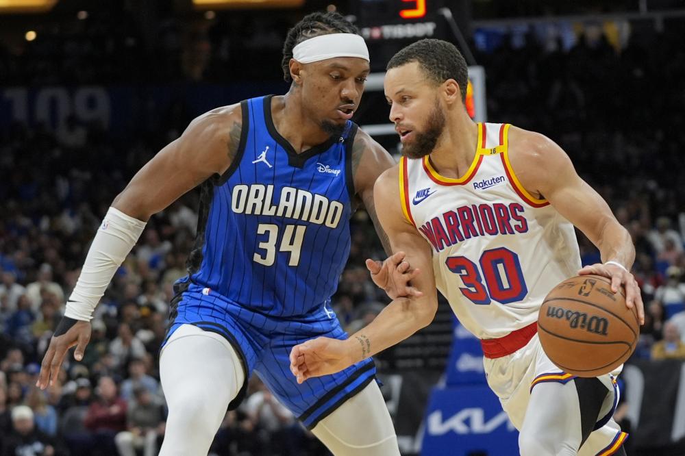 次的失败与 次的失败与