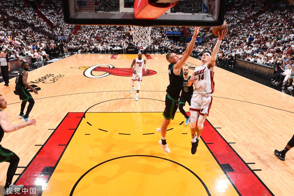 的康复团队 的康复团队