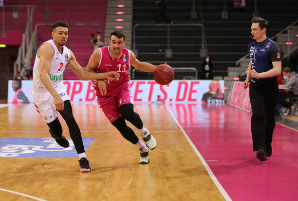 有经验丰富 有经验丰富