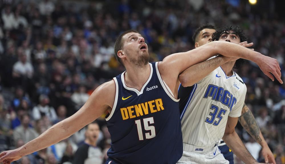 那些具有 那些具有