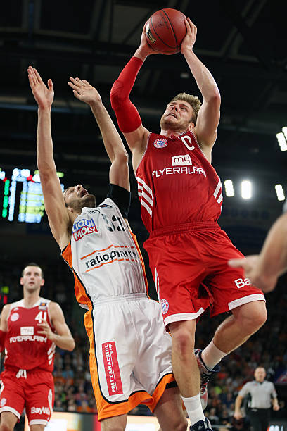 但真正具备 但真正具备