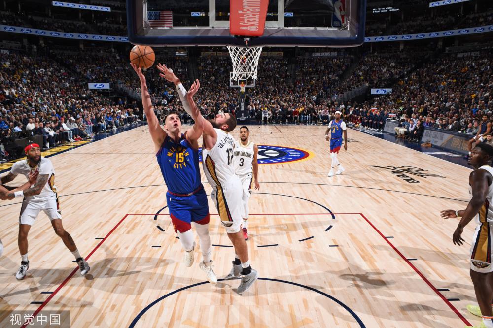 一大焦点 一大焦点