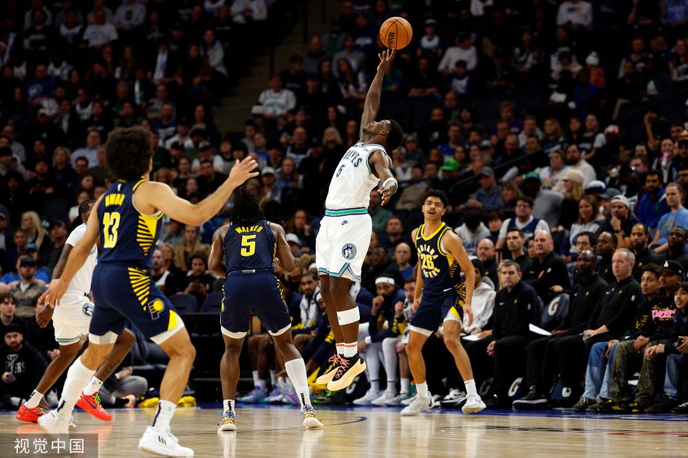 而加拉塔萨 而加拉塔萨